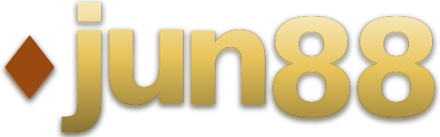 ojun88 โลโก้